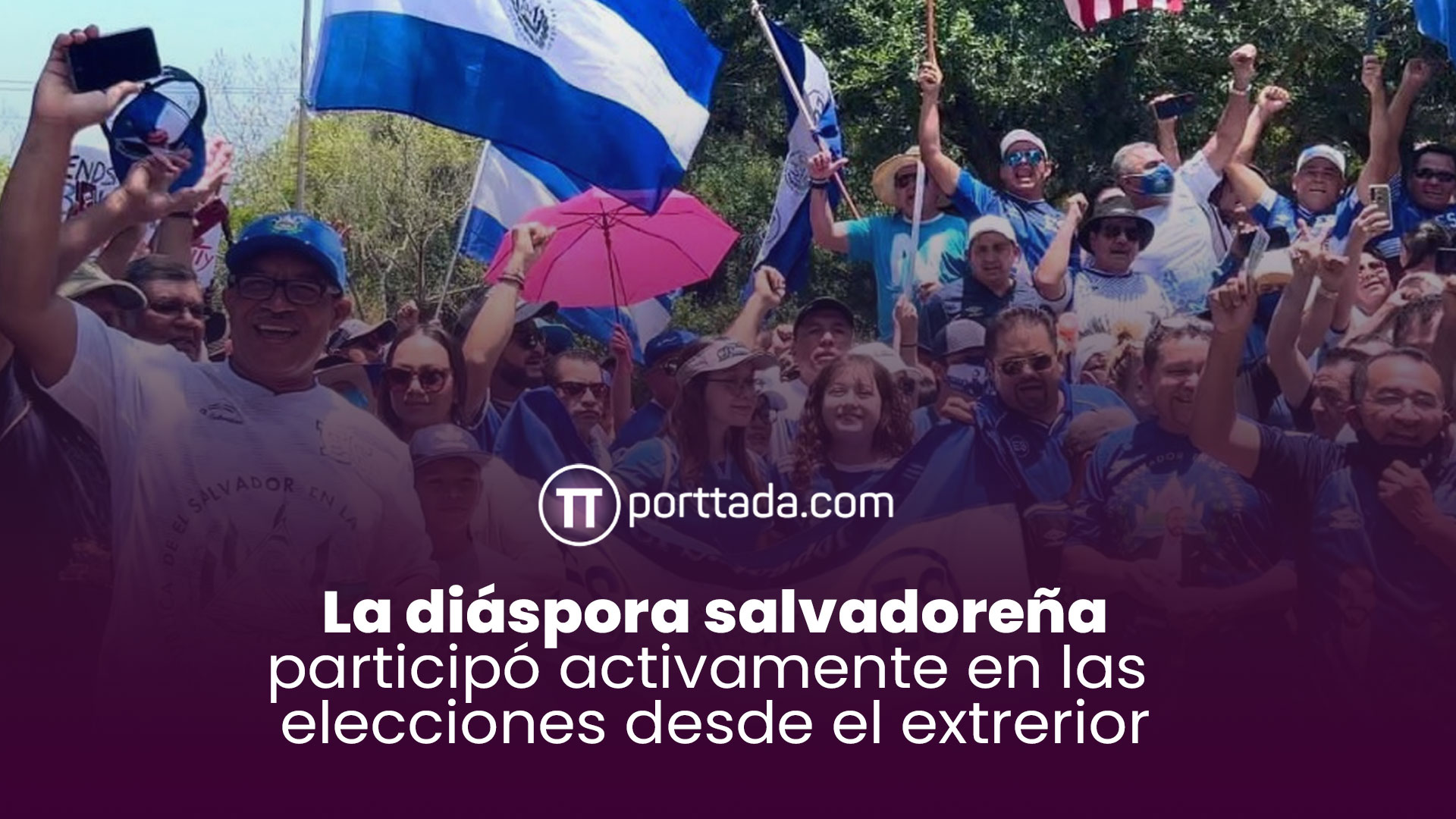 la-diaspora-salvadorena-participo-activamente-en-las-elecciones-desde-el-exterior